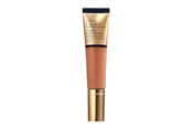 Makijaz - Estée Lauder Rescue Moisturizing Makeup SPF 45 35 ml. – 5W1 Bronze - 0887167466821