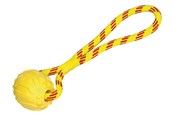 Psy - Nobby TPR foam bold med reb - L62361