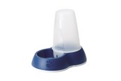 Psy - Savic Vanddispenser 1.5 L Mørkeblå - L79715