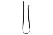 Psy - 51 Degrees North 51 - Wanderful - Leash - Nylon - Flat - Black - 15 - 51AWFLE5301