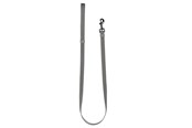 Psy - 51 Degrees North 51 - Wanderful - Leash - Nylon - Flat - Light Grey - 51AWFLE5101