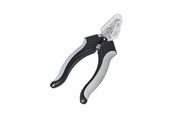 Psy - Nobby STARLINE Negleklipper S - L68220