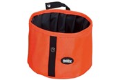 Psy - Nobby Rejseskål RIO 1 L Orange - L88915