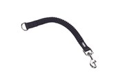 Psy - Nobby Soft Stop Bælte M-L - L80602-05