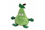 Psy - Nobby Plys pærer 28 cm - L53044
