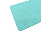 Psy - Nobby Hygiene pads M Mint - L53089