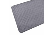 Psy - Nobby Hygiene pads M Grå - L53086