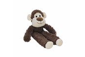 Psy - Nobby Plys abe 29 cm - L53033