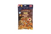 Psy - StarSnack BBQ Chicken Donut 110 g - L50452