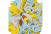 Psy - Nobby snusemåtte COLORE Ø 10 cm - L61676