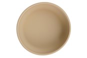 Psy - 51 Degrees North 51 - Sili Bowl - Classic Bowl - Sand - 350ml - 511022