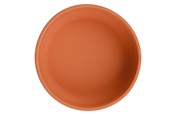 Psy - 51 Degrees North 51 - Sili Bowl - Classic Bowl - Terracotta - 350ml - 511015