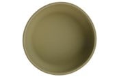 Psy - 51 Degrees North 51 - Sili Bowl - Klasyczna miska - Khaki - 350ml - 511008