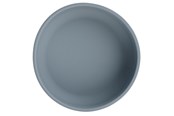 Psy - 51 Degrees North 51 - Sili Bowl - Classic Bowl - Petrol - 350ml - 511001