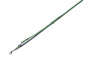 Psy - Nobby Dressurline Classic Preno Mini grøn L: 200 cm W: 1 - L80663-39