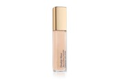Makijaz - Estée Lauder Double Wear Stay-In-Place Concealer 12 ml.– 1C - 0887167681293