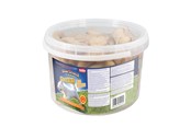 Psy - StarSnack Cookies "Big Bone" can 1.3 kg - L69924