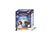 Psy - StarSnack Dental Sticks M 4x7 stk. - L69768