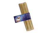 Psy - Nobby Tyggeruller presset 3 stk. (Thailand) - L79814