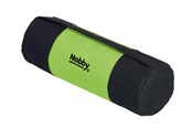 Psy - Nobby Snack Dummy 25 x Ø 8 cm - L79687