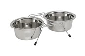 Psy - Nobby Foderstander DOUBLE DINER 0.80 L - L72824