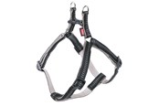 Psy - Nobby Sele Soft Grip S-M Sort - L78520-05