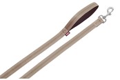 Psy - Nobby Line Soft Grip 120 cm L-XL Beige - L78516-83