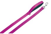 Psy - Nobby Line Soft Grip 120 cm L-XL Pink - L78516-77