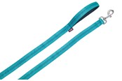 Psy - Nobby Line Soft Grip 120 cm L-XL Turkis - L78516-34