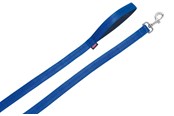 Psy - Nobby Line Soft Grip 120 cm L-XL Blå - L78516-06