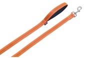 Psy - Nobby Line Soft Grip 120 cm L-XL Orange - L78516-04