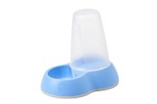 Psy - Savic Vanddispenser blå 700 ml - L79713