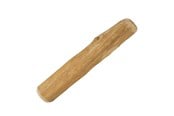 Psy - Nobby Coffee træ-chewing stick M - L65740