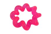 Psy - Nobby TPR spiral ring Ø 17 cm - L53104