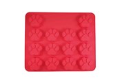 Psy - Nobby Silikone bagemåtte PAW - L51917