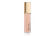 Makijaz - Estée Lauder Double Wear Stay-In-Place Concealer 12 ml.– 2C - 0887167681330