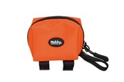 Psy - Nobby Poseholder RIO Orange - L88917