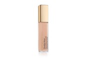 Makijaz - Estée Lauder Double Wear Stay-In-Place Concealer 12 ml.– 3C - 0887167681378