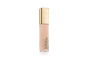 Makijaz - Esteé Lauder Double Wear Stay-In-Place Concealer – 3C - 0887167681378