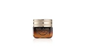 Pielęgnacja twarzy - Estée Lauder Night Repair Eye Supercharged Gel-Creme 15 ml - 0887167588509