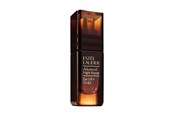 Pielegnacja twarzy - Estée Lauder Night Repair Eye Lift + Sculpt Eye Cream 15 ml - 0887167755826