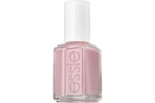 Makijaz - Essie Nail Polish – 13 Mademoiselle 15 ml - B1863703