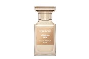 Perfumy i zapachy - Tom Ford Vanilla Sex Eau De Parfum 50 ml - 0888066139724