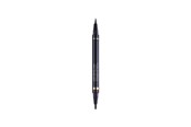 Makijaz - Estée Lauder Little Black Liner 9 g - 0887167147751