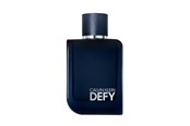 Perfumy i zapachy - Calvin Klein Defy Parfum 100 ml - 3616304183621