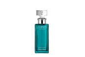 Perfumy i zapachy - Calvin Klein Eternity Woman Aromatic Essence Eau de Parfum 50 ml - 15500902002