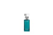 Perfumy i zapachy - Calvin Klein Aromatic Essence Eau de Parfum 30 ml - 15500902003