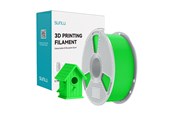 Filament - Drukarka 3D - Sunlu ASA Filament (Green) - ASA G