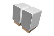 Glosniki HiFi - Onkyo GX-30ARC - speakers - wireless - GX30ARCWCUU