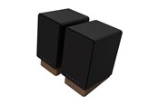 Głośniki HiFi - Onkyo GX-30ARC - speakers - wireless - GX30ARCBCUU